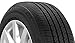 Bridgestone 6104 Ecopia EP422 Plus All-Season Radial Tire - 195/60R15 88H