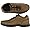 Chocolate Nubuck