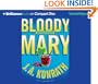 Bloody Mary (Jacqueline "Jack" Daniels Series)