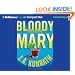 Bloody Mary (Jacqueline "Jack" Daniels Series)
