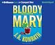Bloody Mary (Jack Daniels Mysteries (Paperback))