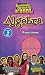 Standard Deviants School - Algebra, Program 2 - Functions (Classroom Edition)