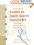 Readings in Groupware and Computer-Supported Cooperative Work: Assisting Human-Human Collaboration (Interactive Technologies)