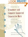 Readings in Groupware and Computer-Su...