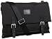 Search : Tumi Townhouse Montrose Slim Body Bag
