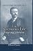 The Strenuous Life: Essays and Addresses (Paperback)
