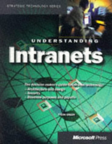 Intranet