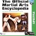 Martial Arts Encyclopedia