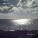 Alone At Last