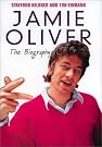 Jamie Oliver: The...