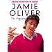 Jamie Oliver: The Biography