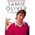 Jamie Oliver: The Biography