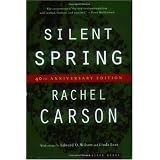 Silent Spring