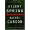 Amber Cargile's Recommended Reading List