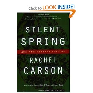 Silent Spring