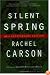 Silent Spring