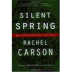 Silent Spring