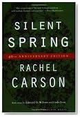 Silent Spring