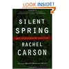 Silent Spring
