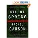 Silent Spring