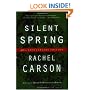 Silent Spring