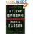 Silent Spring