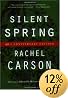 Silent Spring