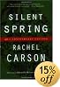 Silent Spring