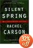 Silent Spring
