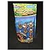 Heroscape Expansion IX Blackmoon's Seige Braves and Brawlers