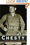 Chesty: The Story of Lieutenant General Lewis B. Puller, USMC