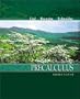 Precalculus (2nd Edition)