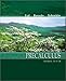 Precalculus (2nd Edition)