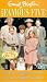 The Famous Five - Five Have A Mystery To Solve / Five On A Hike Together