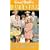 The Famous Five - Five Have A Mystery To Solve / Five On A Hike Together [VHS]