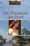 Buch