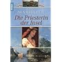 Die Priesterin der Insel