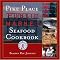 Top Seafood Cookbooks