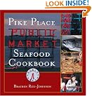 Pike Place Public...
