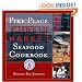 Pike Place Public Market Seafood Cookbook