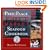 Pike Place Public Market Seafood Cookbook