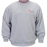 NASCAR Racing Sweatshirt