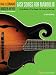 Easy Songs for Mandolin (Hal Leonard Mandolin Method: Supplement to Any Mandolin Method)