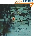 Monet's Water Lilies
