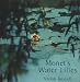 Monet's Water Lilies