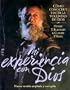 Mi Experiencia Con Dios Libro Para el Disciulo = Experiencing God Member's Workbook (Spanish Edition)