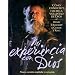 Mi Experiencia Con Dios Libro Para el Disciulo = Experiencing God Member's Workbook (Spanish Edition)
