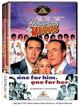 Honeymoon in Vegas / Amos & Andrew