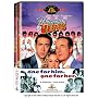 Honeymoon in Vegas / Amos & Andrew