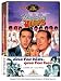 Search : Honeymoon in Vegas / Amos & Andrew